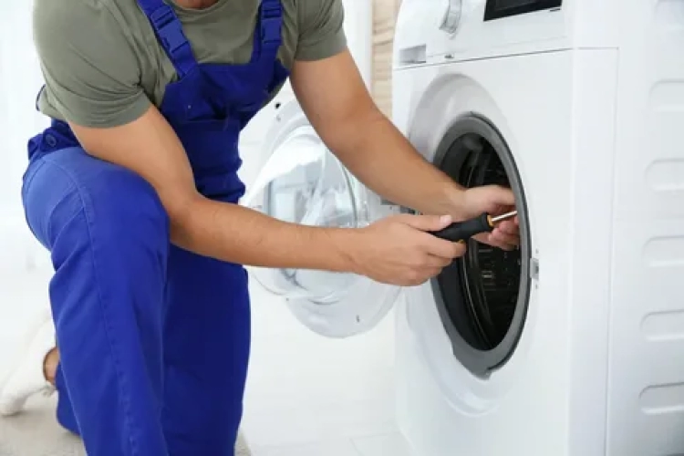 Bursa Kurutma Makinesi Servisi