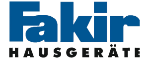 Fakir Bursa Teknik Servis
