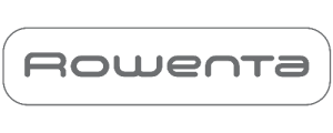 Rowenta Bursa Teknik Servis