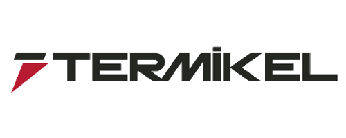 Termikel Bursa Teknik Servis