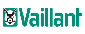 Vaillant Bursa Teknik Servis